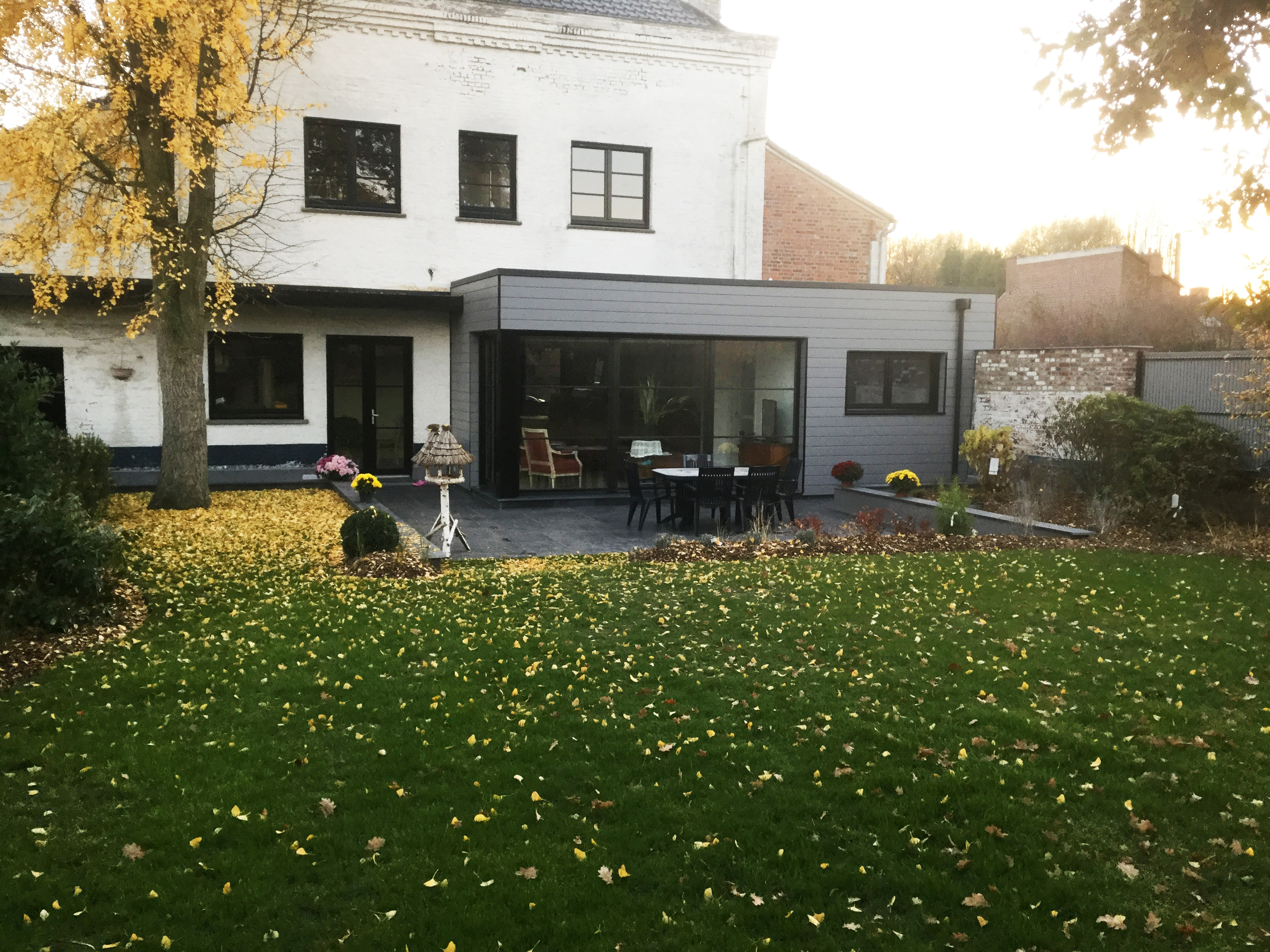 EXTENSION OSSATURE BOIS ET WERZALIT A ROOST WARENDIN (HAUTS-DE-FRANCE)-05
